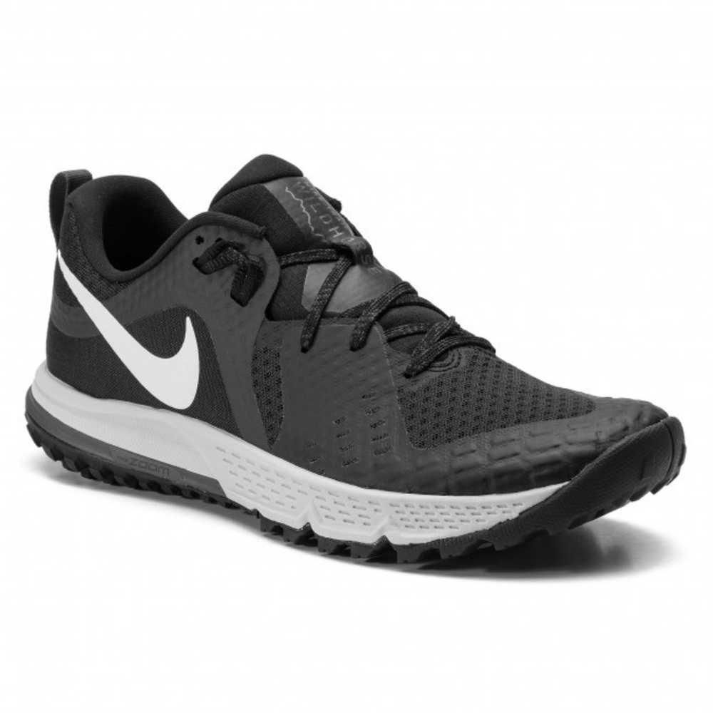 Nike Air Zoom Wildhorse 5